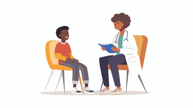 Especialista em terapia cognitivo comportamental