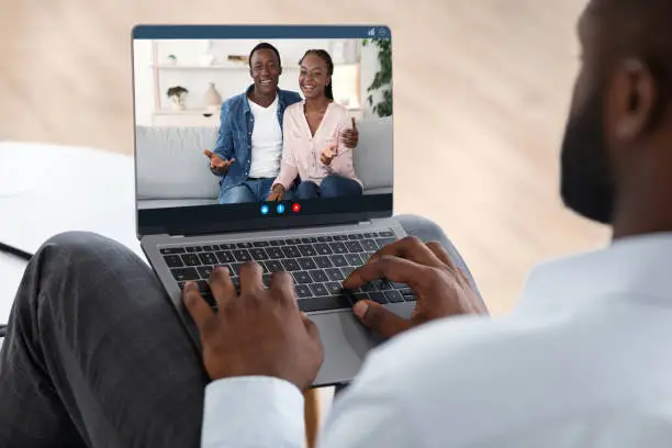 Terapia conjugal online