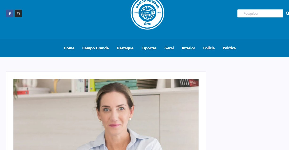 Luto repentino: como lidar com a dor da perda inesperada e buscar acolhimento emocional