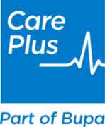 logo de empresa parceira